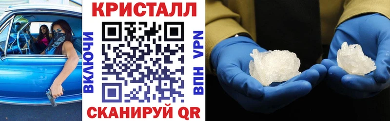цены   Данилов  АМФЕТАМИН Premium 