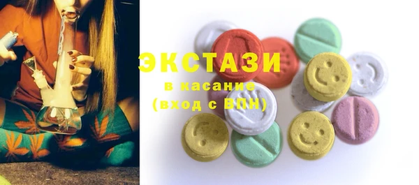 мдпв Горнозаводск