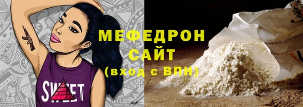 шишки Гусиноозёрск