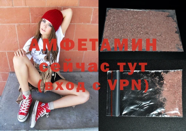 мдпв Горнозаводск